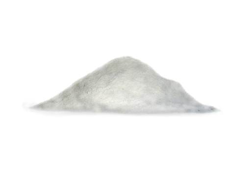 Bentonite Cement Powder